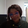 Dorah Skondo