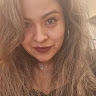 maria copara
