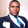 Ntsekendio Paul Nyibio