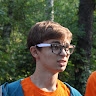 nik n