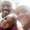 elson shumba