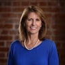 Lucy Brown