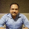 Shantipriya Parida