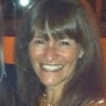 Elaine Taylor