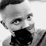 Godson Akampulira