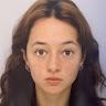 Charlotte Prieur