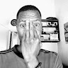 Moses Nandala