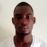 Bashit Mohammed