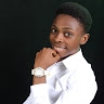 Idiong Idongesit