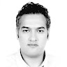 Morteza Ghaffari