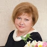 Татьяна Лопухина
