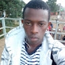 CPA Michael Thuo