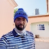 Ibrahim Abdulmajid