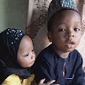 Nura Abubakar