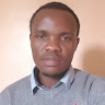 nyagwanga cornelius