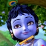 santhoshinii elango