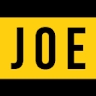 Joe  