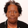 Sonia Copeland