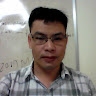 Tuan Dinh