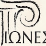 Ίωνες ΑμεΑ