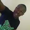 Benard Awuor