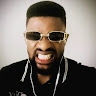 MICHAEL TOYOSI OJO