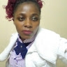 Tabby Mwangi