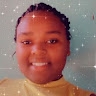 Stephanie Kwena