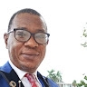 AYODEJI ERINLE