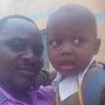 Nguka Junior