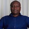 Dr. Obed Kabanda