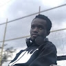 Tevin Otieno