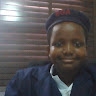 Frank Monday Agbogwu