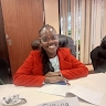 sylvia anyango