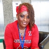 Chasity Ross