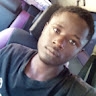Christopher Anguche