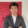Mattia Di Capua