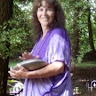 Dona Carter