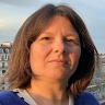 Julie Devictor