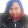 Віра Козубська