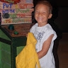 Lukash Howell