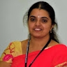 SOWMYA D N