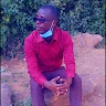 James Agisa