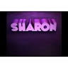 sharon Onyango