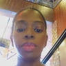 Vivian Vonleh