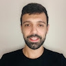 Rui Botelho