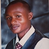 Edson Nayebare