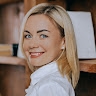 Dariia Taran