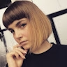 katerina maloshcak