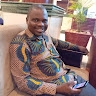 AK Mensah